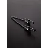 Generique Pinces pour tétons Tit Lock